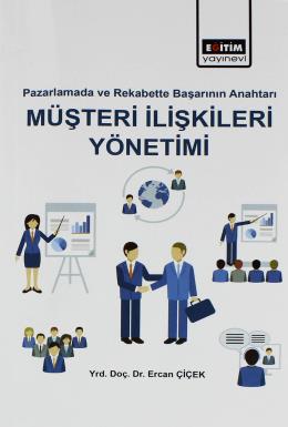 Müşteri İlişkileri Yönetimi