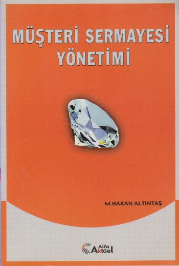 Müşteri Sermayesi Yönetimi