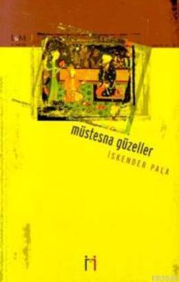 Müstesna Güzeller