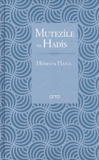 Mutezile ve Hadis