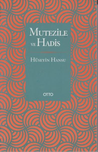 Mutezile ve Hadis