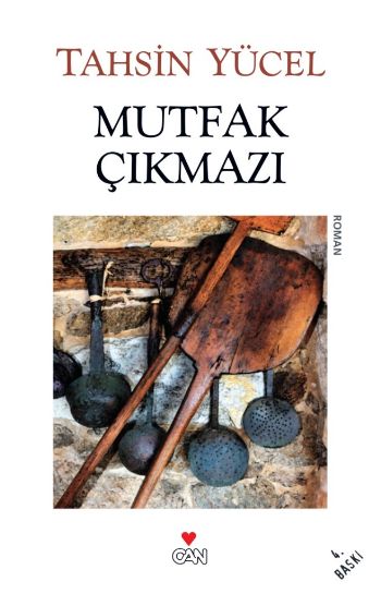 Mutfak Çıkmazı