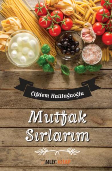 Mutfak Sırlarım