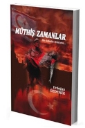 Müthiş Zamanlar