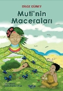 Mutinin Maceraları