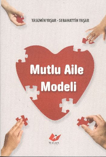 Mutlu Aile Modeli