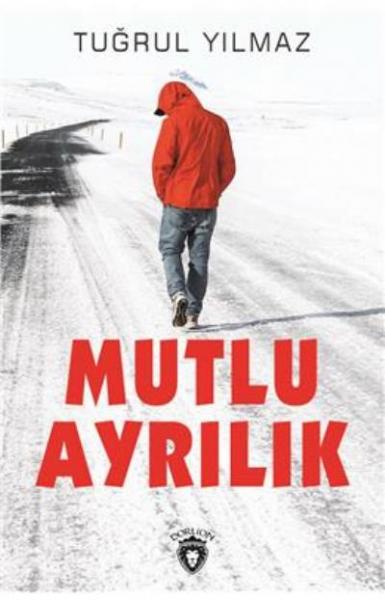 Mutlu Ayrılık Tuğrul Yılmaz