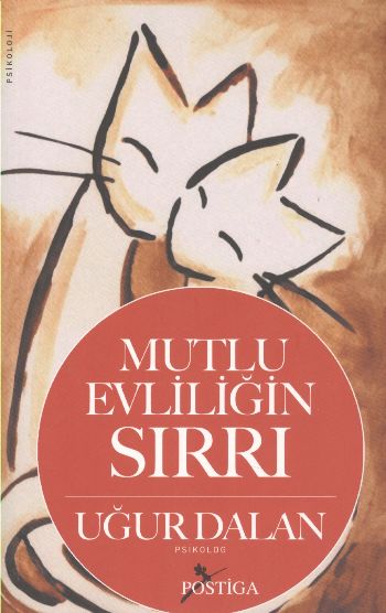 Mutlu Evliliğin Sırrı