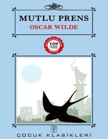 Mutlu Prens