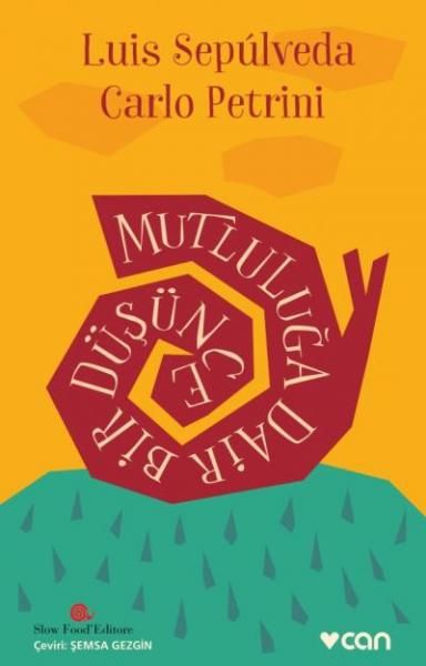 Mutluluğa Dair Bir Düşünce