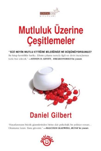 Mutluluk Üzerine Çeşitlemeler