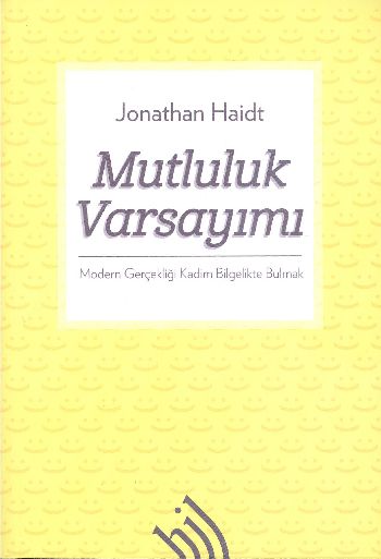 Mutluluk Varsayımı