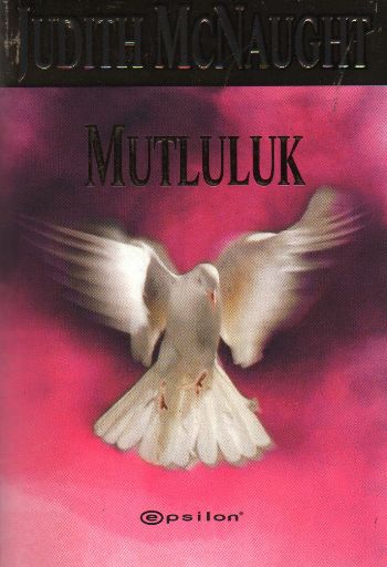 Mutluluk %25 indirimli Judith McNaught