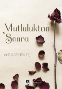Mutluluktan Sonra