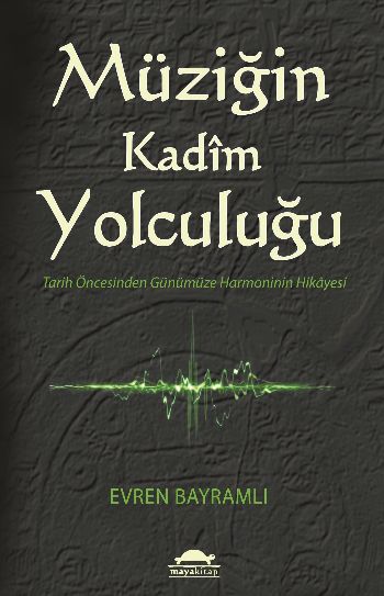 Müziğin Kadim Yolculuğu Tarih Öncesinden Günümüze Harmoninin Hikayesi