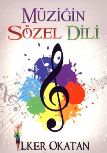 Müziğin Sözel Dili