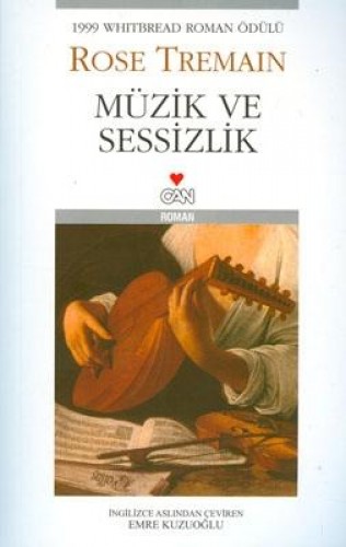 Müzik ve Sessizlik