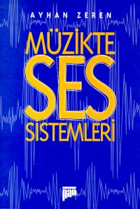 Müzikte Ses Sistemleri