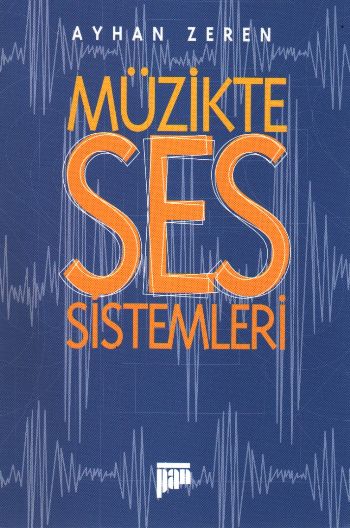 Müzikte Ses Sistemleri