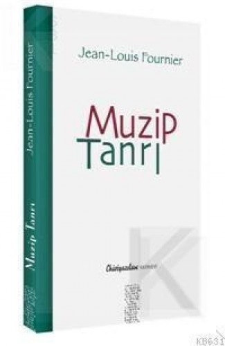 Muzip Tanrı