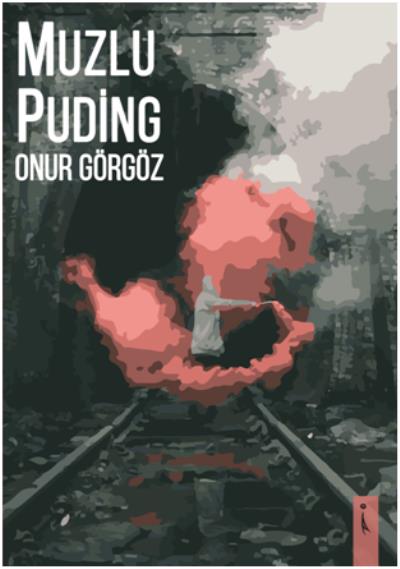 Muzlu Puding Onur Görgöz