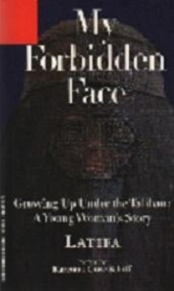 My Forbidden Face %17 indirimli