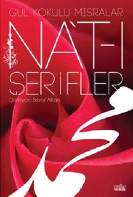 Natı Şerifler %17 indirimli Seval Alkan