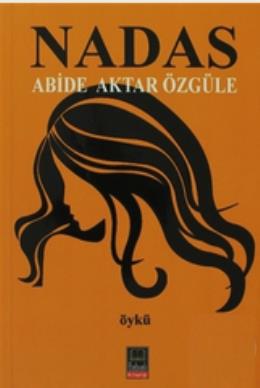 Nadas Abide Aktar Özgüle