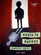 Nadirin Kuponu Sahipsiz Gölge