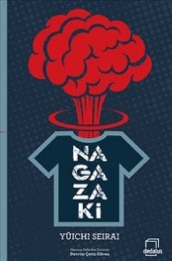 Nagazaki