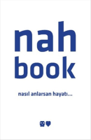 Nahbook Nasıl Anlarsan Hayatı...