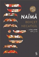 Naima