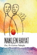 Naklen Hayat