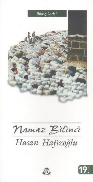 Namaz Bilinci