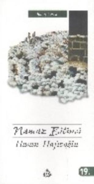 Namaz Bilinci