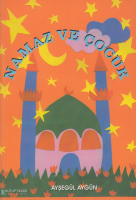 Namaz Ve Çocuk