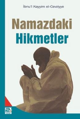 Namazdaki Hikmetler