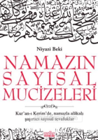 Namazın Sayısal Mucizeleri