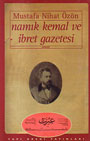 Namık Kemal ve İbret Gazetesi