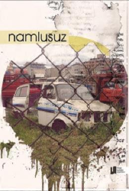 Namlusuz