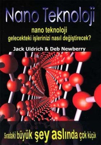 Nano Teknoloji Gelecekteki İşlerinizi Nasıl Değiştirecek