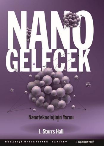 Nanogelecek