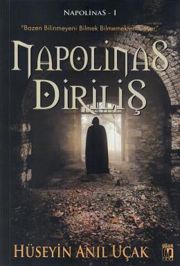 Napolinas Diriliş