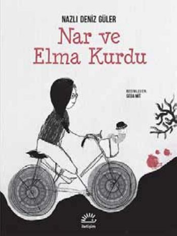 Nar ve Elma Kurdu