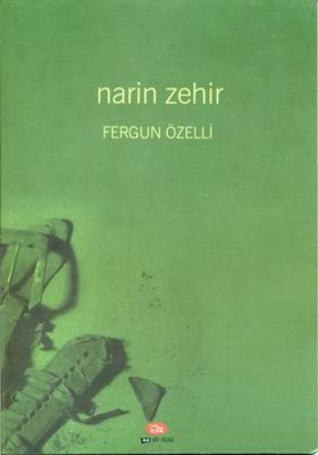 Narin Zehir