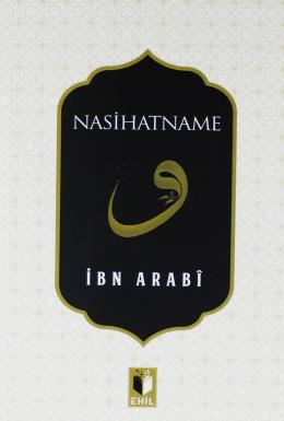 Nasihatname