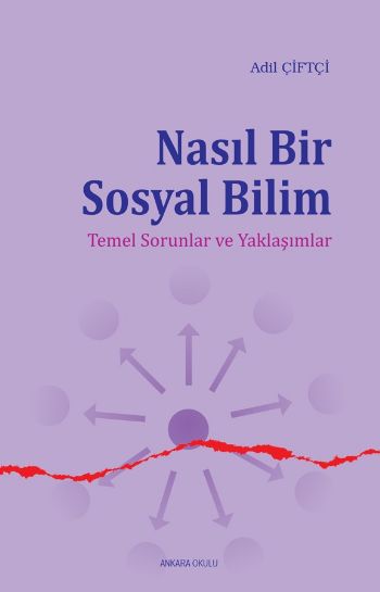 Nasıl Bir Sosyal Bilim