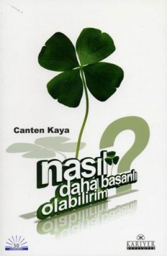 Nasıl Daha Başarılı Olabilirim