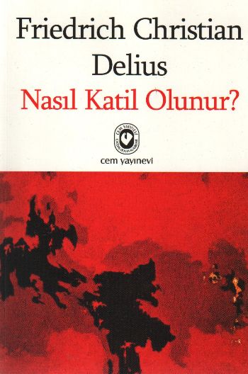 Nasıl Katil Olunur?