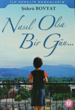 Nasıl Olsa Bir Gün